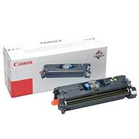 TONER CANON 120 NEGRO,RENDIMIENTO 5,000 PAGINAS,COMPATIBLE: D1370,D1350,D1520,D1550,D1320,D1150,D1180,D1120,D1170, - Garantía: SG -
