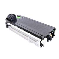 TONER Y REVELADOR SHARP, PARA MODELO AL-2031, AL-2041, AL-2051, AL-2061, RENDIMIENTO 6,000 IMPRESIONES POR CARTUCHO, - Garantía: SG -