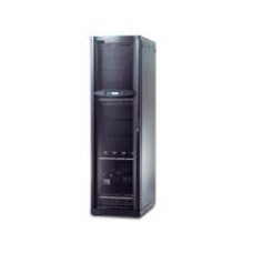 SYMMETRA PX 10KW SCALABLE TO 40KW N+1, 208, INCLUYE ARRANQUE 5X8, HAY QUE COTIZAR VIÁTICO CON EL PRODUCT MANAGER O EJECUTIVO DE VENTAS, - Garantía: 1 AÑO -