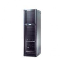 SYMMETRA PX 10KW SCALABLE TO 40KW N+1, 208V, - Garantía: 1 AÑO -