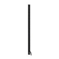 PDU VERTICAL TRIPP-LITE PARA RACK 15A 120V 14 CONTACTOS, - Garantía: 1 AÑO -