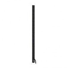 PDU VERTICAL TRIPP-LITE PARA RACK 15A 120V 14 CONTACTOS, - Garantía: 1 AÑO -