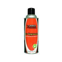DESENGRASANTE DIELECTRICO ECOLOGICO PERFECT CHOICE 400G, - Garantía: SG -