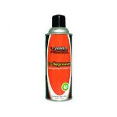 DESENGRASANTE DIELECTRICO ECOLOGICO PERFECT CHOICE 400G, - Garantía: SG -