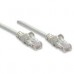 CABLE PATCH CAT,INTELLINET,340427, 6, 0.5M 1.5F UTP GRIS, - Garantía: 3 AÑOS -