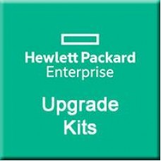 CARE PACK HP INSTALACION DE HARDWARE Y SOFWARE SERVIDOR/ DL 360, - Garantía: SG -