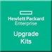 CARE PACK HP INSTALACION DE HARDWARE Y SOFWARE SERVIDOR/ DL 360, - Garantía: SG - CARE PACK HP INSTALACION DE HARDWARE Y SOFWARE SERVIDOR/ DL 360, - Garantía: SG -