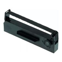 CINTA EPSON NEGRA PARA MINIPRINTERS ERC-27B, TM-290/M290/TM-290II/TM-295, - Garantía: SG -
