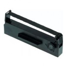 CINTA EPSON NEGRA PARA MINIPRINTERS ERC-27B, TM-290/M290/TM-290II/TM-295, - Garantía: SG -