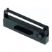 CINTA EPSON NEGRA PARA MINIPRINTERS ERC-27B, TM-290/M290/TM-290II/TM-295, - Garantía: SG -