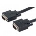 CABLE SVGA,MANHATTAN,335607, MONITOR 8MM HD15M-M 20.0M, - Garantía: 3 AÑOS -