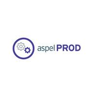 ASPEL PROD 5.0 PAQUETE BASE (FÍSICO), - Garantía: SG - ASPEL PROD 5.0 PAQUETE BASE (FÍSICO), - Garantía: SG -