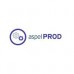 ASPEL PROD 5.0 PAQUETE BASE (FÍSICO), - Garantía: SG -