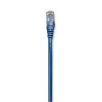 CABLE PATCH,INTELLINET,343305, CAT 6,  5.0M(16.4F) UTP AZUL, - Garantía: 3 AÑOS -