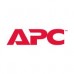 VIATICOS PARA PUESTA EN MARCHA DE UPS APC TRIFASICO, - Garantía: 1 MESES -