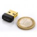TARJETA DE RED TP-LINK TL-WN725N USB INALAMBRICA 150 MBPS TAMANO NANO, - Garantía: 2 AÑOS -