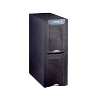 NO BREAK / UPS / EATON / MODELO K41011000000000; 9155-10/10KVAS 208V 11.9M@.7PF 2-H (NO MBP) COTIZAR CON PM SERVICIO DE ARRANQUE Y VIATICOS POR GARANTIA DE UPS, - Garantía: 1 AÑO - NO BREAK / UPS / EATON / MODELO K41011000000000; 9155-10/10KVAS 208V 11.9M@.7PF 2-H (NO MBP) COTIZAR CON PM SERVICIO DE ARRANQUE Y VIATICOS POR GARANTIA DE UPS, - Garantía: 1 AÑO -