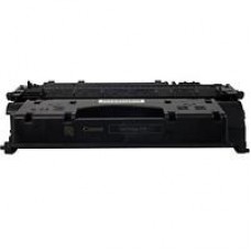 TONER CANON 119 NEGRO,RENDIMIENTO 2,100 PAGINAS,COMPATIBLE LBP6300DN,LBP6650DN,LBP6670DN,MF5850DN,MF5880DN,MF5950DW,MF5960DW,MF6160DW,MF6180DW,MF419DW,MF414DW,MF416DW, - Garantía: SG -