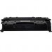 TONER CANON 119 NEGRO,RENDIMIENTO 2,100 PAGINAS,COMPATIBLE LBP6300DN,LBP6650DN,LBP6670DN,MF5850DN,MF5880DN,MF5950DW,MF5960DW,MF6160DW,MF6180DW,MF419DW,MF414DW,MF416DW, - Garantía: SG -