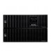 NO BREAK CYBERPOWER (OL10KRT) 10000VA / 10000W, ONLINE, ENTRADA 200 - 240 VAC / SALIDA 200 - 240 VAC. CONVERTIBLE TORRE/RACK 6U, 3 × NEMA L6-20R, 1 X HARDWIRE 3 AÑOS INCLUYE BATERÍA., - Garantía: 3 AÑOS - NO BREAK CYBERPOWER (OL10KRT) 10000VA / 10000W, ONLINE, ENTRADA 200 - 240 VAC / SALIDA 200 - 240 VAC. CONVERTIBLE TORRE/RACK 6U, 3 × NEMA L6-20R, 1 X HARDWIRE 3 AÑOS INCLUYE BATERÍA., - Garantía: 3 AÑOS -