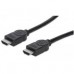 CABLE HDMI,MANHATTAN,323246, 1.4 M-M 10.0M ETHERNET, - Garantía: 3 AÑOS -