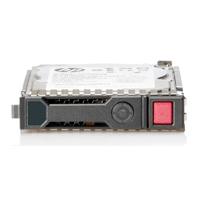 DISCO DURO HP 1 TB 6G 7.2K SATA 2.5 SFF HOT PLUG SC, - Garantía: 1 AÑO -