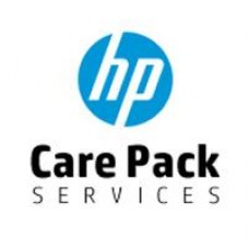 POLIZA DE INSTALACION Y PUESTA EN MARCHA HPE PARA EQUIPOS MSA, - Garantía: 1 AÑO -