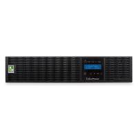 NO BREAK CYBERPOWER (OL1000RTXL2U) ONLINE 1000 VA/900 WATTS TORRE/RACK (2U) 8 × NEMA 5-15R. 3 AÑOS DE GARANTIA EN PILA Y EQUIPO., - Garantía: 3 AÑOS - NO BREAK CYBERPOWER (OL1000RTXL2U) ONLINE 1000 VA/900 WATTS TORRE/RACK (2U) 8 × NEMA 5-15R. 3 AÑOS DE GARANTIA EN PILA Y EQUIPO., - Garantía: 3 AÑOS -