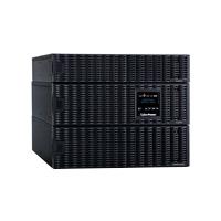 NO BREAK CYBERPOWER (OL8KRTF) 8000VA /8000W,ONLINE,200-240VAC / 120-240 VAC. PANTALLA LCD. ONDA SENOIDAL PURA, CONVERTIBLE TORRE/RACK 8U, 6 X NEMA 5-20R, 3 X NEMA L6-30R,1 XHARDWIRE. GARANTIA 3 AÑOS., - Garantía: 3 AÑOS - NO BREAK CYBERPOWER (OL8KRTF) 8000VA /8000W,ONLINE,200-240VAC / 120-240 VAC. PANTALLA LCD. ONDA SENOIDAL PURA, CONVERTIBLE TORRE/RACK 8U, 6 X NEMA 5-20R, 3 X NEMA L6-30R,1 XHARDWIRE. GARANTIA 3 AÑOS., - Garantía: 3 AÑOS -