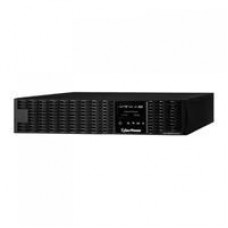 NO BREAK CYBERPOWER (OL3000RTXL2U) 3000VA / 2700W,ONLINE DOBLE CONVERSIÓN, LCD,,CONVERTIBLE TORRE/RACK 2U, 6 × NEMA 5-20R, 1 L5-30R, USB/SERIAL GARANTÍA 3 AÑOS INCLUYE BATERÍA, - Garantía: 3 AÑOS -