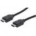 CABLE HDMI,MANHATTAN,323222, 1.4 M-M 3.0M+ETHERNET DE ALTA VELOCIDAD, - Garantía: 1 AÑO -