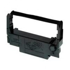 CINTA EPSON NEGRA PARA MINIPRINTERS ERC-38B, TMU-200/TM-300/TM-U325/TM-U375, - Garantía: SG - CINTA EPSON NEGRA PARA MINIPRINTERS ERC-38B, TMU-200/TM-300/TM-U325/TM-U375, - Garantía: SG -