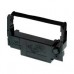 CINTA EPSON NEGRA PARA MINIPRINTERS ERC-38B, TMU-200/TM-300/TM-U325/TM-U375, - Garantía: SG - CINTA EPSON NEGRA PARA MINIPRINTERS ERC-38B, TMU-200/TM-300/TM-U325/TM-U375, - Garantía: SG -
