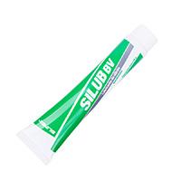 GRASA LUBRICANTE DE SILICON DE BAJA VISCOSIDAD SILIMEX 28GR, - Garantía: SG -