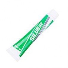 GRASA LUBRICANTE DE SILICON DE BAJA VISCOSIDAD SILIMEX 28GR, - Garantía: SG -