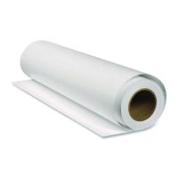 PAPEL EPSON DOUBLEWEIGHT MATTE 24 X 82 180 G/M, - Garantía: SG -