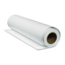 PAPEL EPSON DOUBLEWEIGHT MATTE 24 X 82 180 G/M, - Garantía: SG -