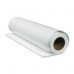 PAPEL EPSON DOUBLEWEIGHT MATTE 24 X 82 180 G/M, - Garantía: SG -