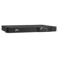 NOBREAK TRIPP-LITE SMART500RT1U, 7 CONTACTOS 120V, 500VA 300W, 1U RACK / TORRE, USB, DB9, - Garantía: 2 AÑOS -