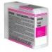 CARTUCHO EPSON MAGENTA VIVID, PARA STYLUS PRO 3800, STYLUS PRO 3880, - Garantía: SG -