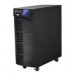 UPS BIFASICO DE 6KVA TORRE 6000VA/6000WATTS 220VCA 120/208/240VCA, - Garantía: 2 AÑOS -