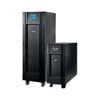 UPS BIFASICO DE 15KVA TORRE 15000VA/12000W 220VCA120/208/240VCA, - Garantía: 3 AÑOS -