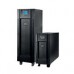 UPS BIFASICO DE 15KVA TORRE 15000VA/12000W (220VCA)(120/208/240VCA), - Garantía: 2 AÑOS -