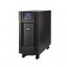 UPS BIFASICO DE 10KVA TIPO RACK/TORRE 10000VA/10000W (220VCA) (120/208/240VCA), - Garantía: 2 AÑOS -