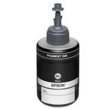 CARTUCHO EPSON MODELO 774 NEGRO, PARA M100, M105, M200, M205, - Garantía: SG -