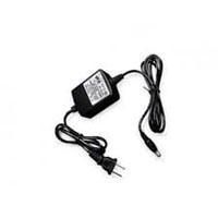 FUENTE DE PODER INDIVIDUAL / PROVISION ISR PR-12V1A-A / 12V/1A, - Garantía: 2 AÑOS -