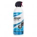 AIRE COMPRIMIDO AEROJET REMOVEDOR DE POLVO SILIMEX DE 440 ML, - Garantía: 1 AÑO - AIRE COMPRIMIDO AEROJET REMOVEDOR DE POLVO SILIMEX DE 440 ML, - Garantía: 1 AÑO -