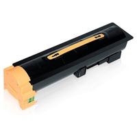 TONER XEROX 006R01160, NEGRO, EXTRA ALTA CAPACIDAD, 30,000 PAGINAS, PARA WORKCENTRE 5325/5330/5335, - Garantía: SG -