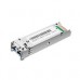 MODULO TP-LINK TL-SM311LS MONOMODO MINI-GBIC TRANSCEIVER SFP PUERTO LC / UPC 10KM, - Garantía: 2 AÑOS -