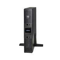 NOBREAK TRIPP LITE SU1500RTXLCD2U //1350 WATTS// 100,110,115,120 Y 127V //6 5/15R GARANTIA LIMITADA POR 2 AñOS., - Garantía: 2 AÑOS - NOBREAK TRIPP LITE SU1500RTXLCD2U //1350 WATTS// 100,110,115,120 Y 127V //6 5/15R GARANTIA LIMITADA POR 2 AñOS., - Garantía: 2 AÑOS -